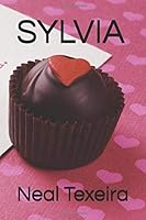 Sylvia 1652418245 Book Cover
