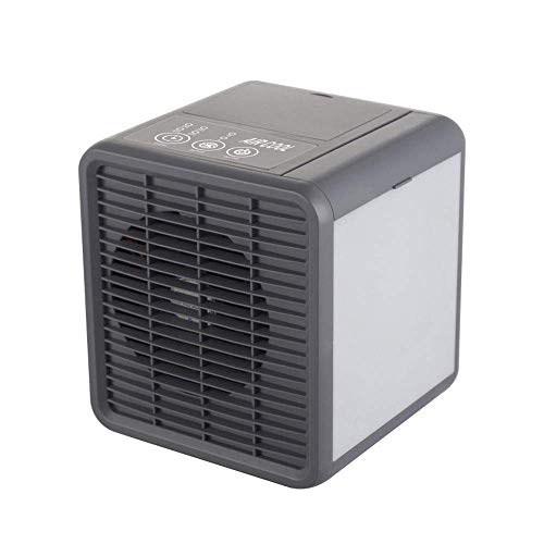 ZT-TTHG ~jGARt@t@t@5VUSBC^tF[X̗pt@̐ppiJ[FubNATCYF15.8x17.5x16.5cmj