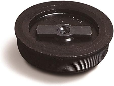 scarico per pavimento doccia