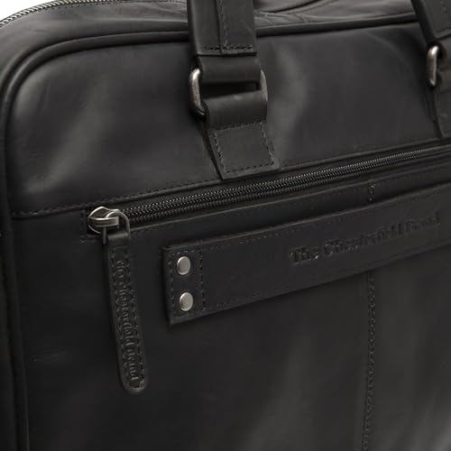 Porte-documents en cuir résistant Singapore pour protéger vos dossiers
