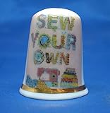 Comprend une mini boîte cadeau en forme de dôme.