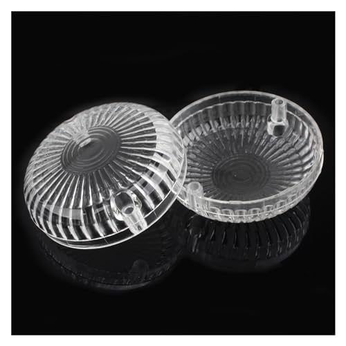 Blukids, Pantaloni Wide Leg In Denim Di Puro Cotone Bambina, Blu Denim, Taglia: 9-10 - 4