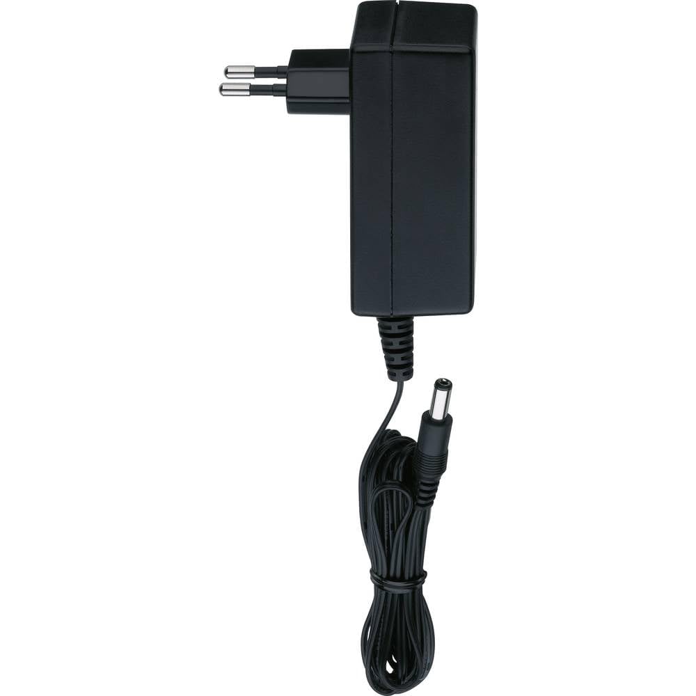Märklin MINITRIX T66510 power supply unit 230V