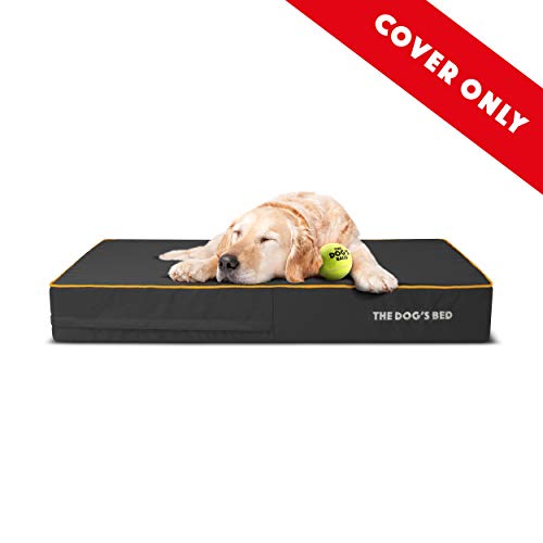 Hundebett Gelb Die TOP Produkte verglichen