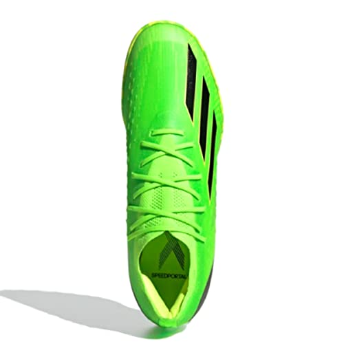 Image of Adidas Unisex-Adult X Speedportal.2 Firm Ground