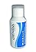 Produktbild WM aquatec DEXDA® Complete Inhalt 100 ml