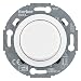 Produktbild Berker Uni-Drehdimmer Z.-st.(LED) 294410