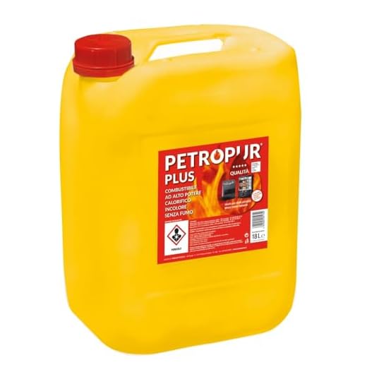 18lt Combustible Líquido inodora alta calidad Plus estufas Inverter cb32pl