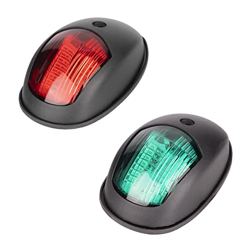 Amazon Best Sellers Best Boat Navigation Lights