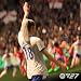 EA Sports FC 27 Standard Edition PlayStation4 |Physische Disc I VideoGame |Deutsch