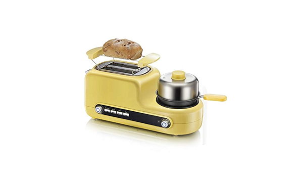sandwich steamer for home use
