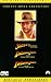Produktbild Indiana Jones - Collection [VHS]