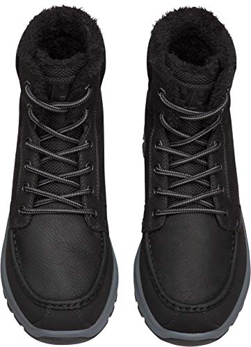 Image of Helly Hansen Garibaldi V3