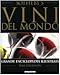 Vini del mondo. Grande enciclopedia illustrata - Stevenson, Tom