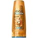 L'Oréal Paris Elvive Extraordinary Oil Nourishing Conditioner, 12.6 fl. oz. (Packaging May Vary)