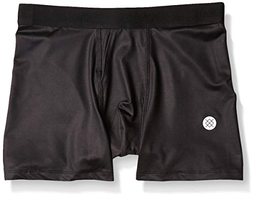 Chaussettes Stance Crew enfant idéales pour l'école et les jeux en plein air