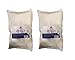 Soft Serve Mix, 2 Bags X 6 Lbs, Vanilla Ice Cream Mix, Chef's Quality by Chef's Quality