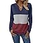 Navy Blue/Gray/Burgundy Navy Blue/Gray/Burgundy
