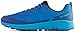 Produktbild Icebug Horizon Men's RB9X Aqua/Blue EU 45,5
