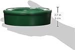 LitterLocker LitterLocker LLII-4RE Refill, 4-Pack