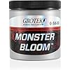 Monster Bloom 130g