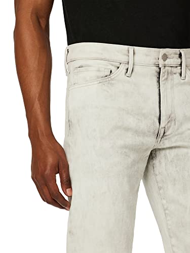 Image of Joe's Jeans Men's The Dean