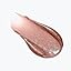 Peach Lights Shimmer