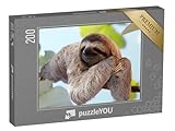 puzzleYOU