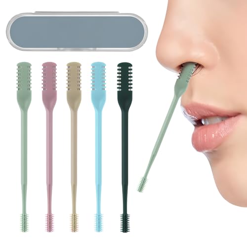 microtouch Marca UIEYAKFR