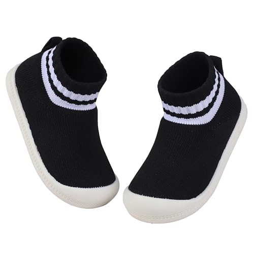 Amazon Best Sellers Best Baby Girls' Slippers