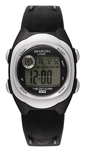 Shaon 39-6081-84 Shaon 39-6081-84