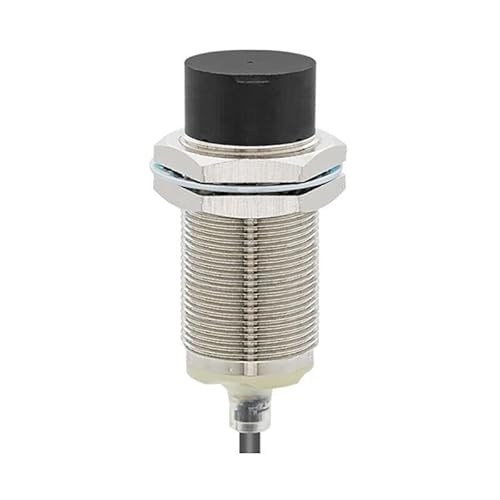 Mxxdmopd One Color Proximity Sensor;E2b-M30ln30-Wz-C1 2M