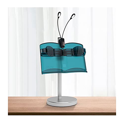 ʑ fXNgbvV[g~[WbNX^hLEDCgA|[^uubNX^hyʒ\ȗsyz_[AoCIv[[ y (Color : Blue)