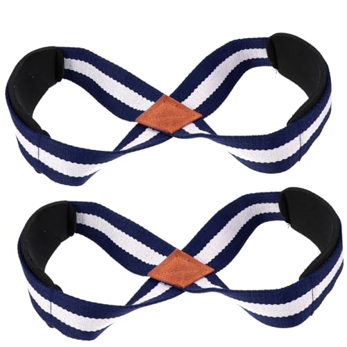 KOCKSHION `OXgXgbv ϖՐg[jOteBO⏕ o[x Ή jp tBbglXpi ̓T|[g