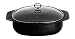 Produktbild Fissler Bräter Country oval hoch, 6,5 l