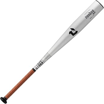 DeMarini Voodoo TPH