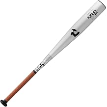 DeMarini Voodoo TPH