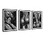 wall art-22
