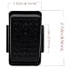 2 pin 6V 12V 24V Replacement Parts for Ride on Toys Powered Vehicle Foot Pedal Switch 24volt Kids Ride on Power car Accelerator Button Switch Kids 6volt 12volt Electric Cars Foot Pedal Reset, Image 2 2 pin 6V 12V 24V Replacement Parts for Ride on Toys Powered Vehicle Foot Pedal Switch 24volt Kids Ride on Power car Accelerator Button Switch Kids 6volt 12volt Electric Cars Foot Pedal Reset, Image 2