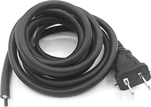 TJPoto Replacement Part New #330079#330100-98 AC 14/2 Power Tool 10FT Cord for DeWalt