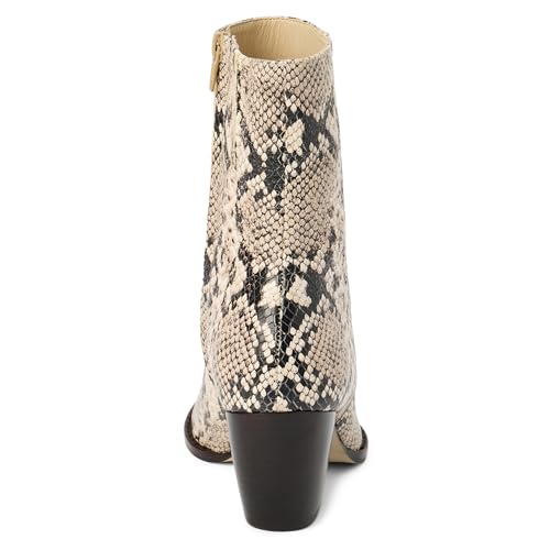 Image of Matisse Women's Caty Boot