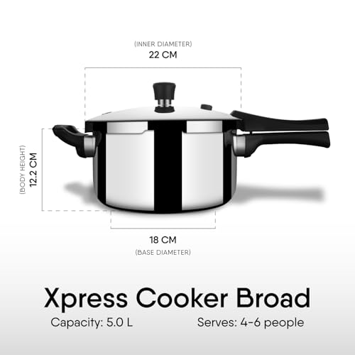 Stahl Xpress 5L - Image 7 of 8