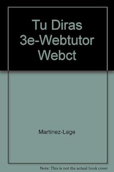 CD-ROM Deutsch: Kernstufe: A Beginning Course in German [German] Book