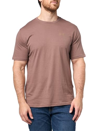 Image of Under Armour Men's Tech Golf Polo
