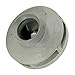 Gecko Alliance 310-4030B Impeller Side 2.0Hp Hi-Flo Inein