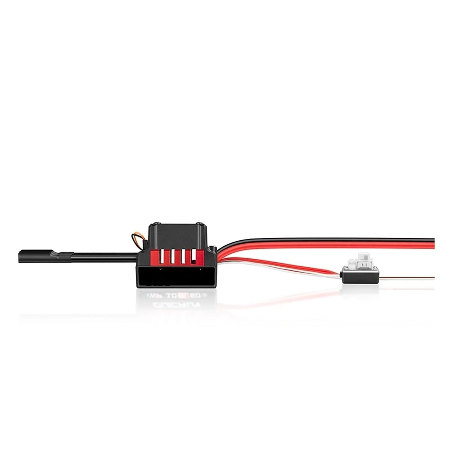 10BL60 G2 ESC