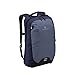 Produktbild Eagle Creek Wayfinder Backpack 20L W Rucksack, 48 cm, 21,5 Liter, Night Blue/Indigo