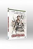 Les Centurions