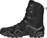 lowa zephyr gtx® mid tf desert Sie wurden von den US-Spezialeinheiten und Koalitionstruppen in den Feldzügen in Afghanistan, Irak und Syrien häufig verwendet, wo sich diese Stiefel als extrem haltbares, bequemes und funktionales Schuhwerk erwiesen haben.