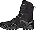 Produktbild LOWA Zephyr MK2 GTX HI TF Black (41.5)
